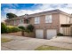 34 SHERWOOD CRES, Dandenong North VIC 3175