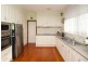 34 SHERWOOD CRES, Dandenong North VIC 3175