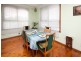 34 SHERWOOD CRES, Dandenong North VIC 3175