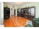 34 SHERWOOD CRES, Dandenong North VIC 3175