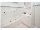 34 SHERWOOD CRES, Dandenong North VIC 3175
