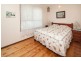 34 SHERWOOD CRES, Dandenong North VIC 3175
