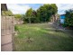 34 SHERWOOD CRES, Dandenong North VIC 3175
