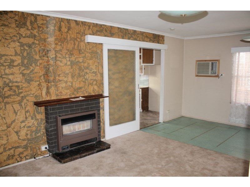 117 POWER ROAD, Doveton VIC 3177