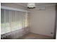 117 POWER ROAD, Doveton VIC 3177