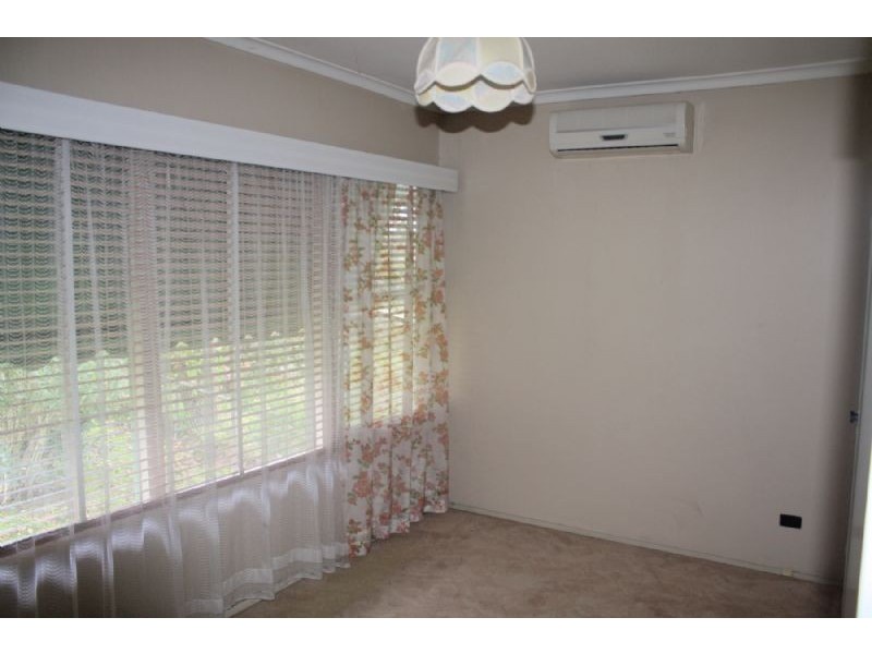 117 POWER ROAD, Doveton VIC 3177