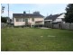 117 POWER ROAD, Doveton VIC 3177