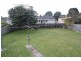 117 POWER ROAD, Doveton VIC 3177