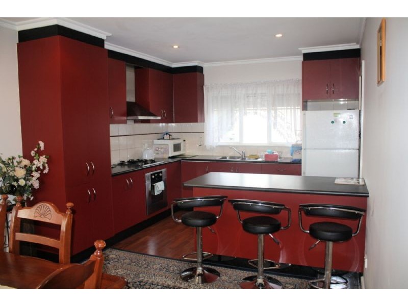 5 STEVENSON AVE, Dandenong North VIC 3175