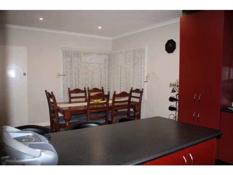 5 STEVENSON AVE, Dandenong North VIC 3175