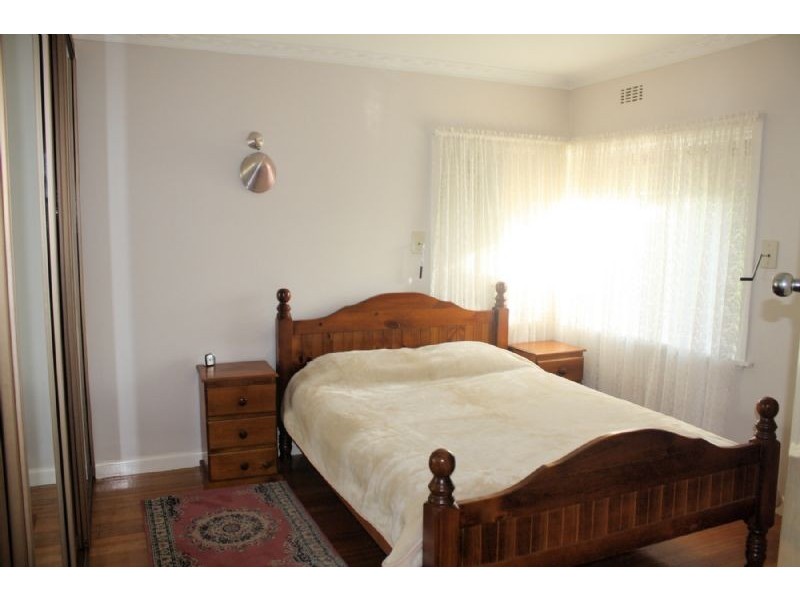 5 STEVENSON AVE, Dandenong North VIC 3175