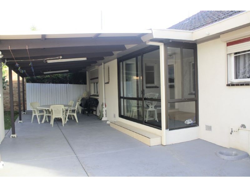 5 STEVENSON AVE, Dandenong North VIC 3175