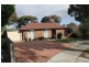 3 WOLF COURT, Endeavour Hills VIC 3802