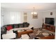 3 WOLF COURT, Endeavour Hills VIC 3802