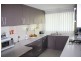 3 WOLF COURT, Endeavour Hills VIC 3802