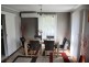3 WOLF COURT, Endeavour Hills VIC 3802