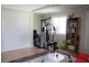 3 WOLF COURT, Endeavour Hills VIC 3802
