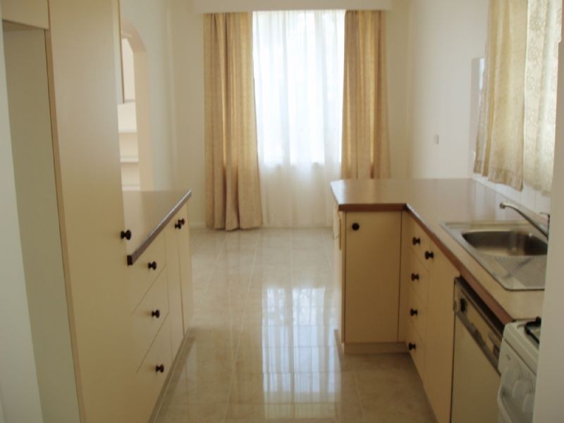 14 BARBARA AVE, Dandenong North VIC 3175