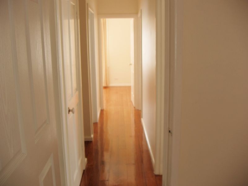 14 BARBARA AVE, Dandenong North VIC 3175