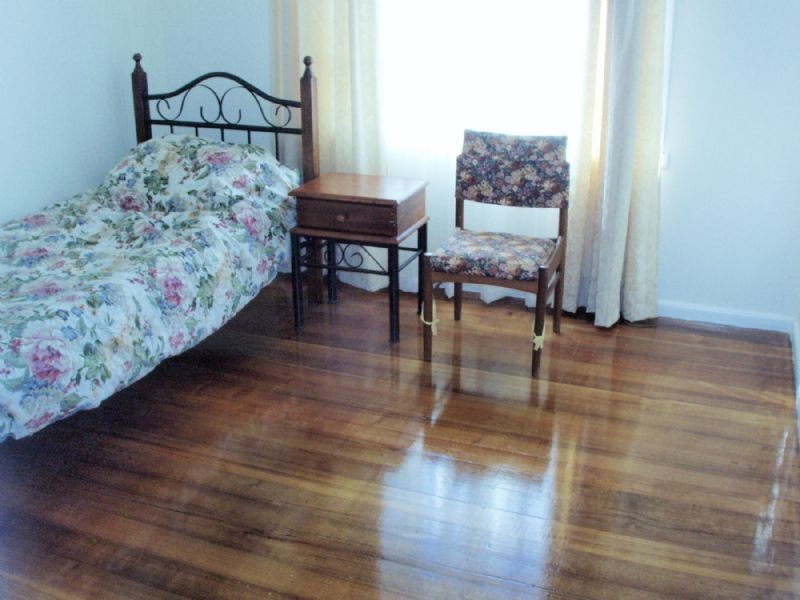 14 BARBARA AVE, Dandenong North VIC 3175