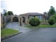 18 WILLIAM PERRY CLOSE, Endeavour Hills VIC 3802