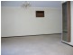 18 WILLIAM PERRY CLOSE, Endeavour Hills VIC 3802