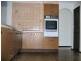 18 WILLIAM PERRY CLOSE, Endeavour Hills VIC 3802