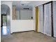 18 WILLIAM PERRY CLOSE, Endeavour Hills VIC 3802
