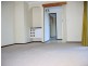 18 WILLIAM PERRY CLOSE, Endeavour Hills VIC 3802