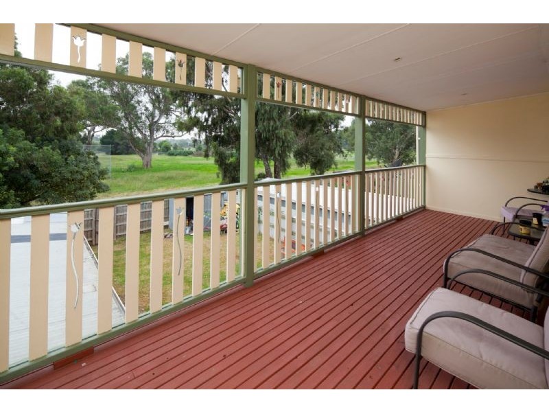 43 BETULA STREET, Doveton VIC 3177