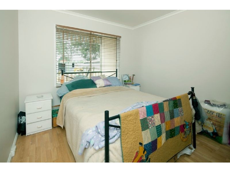 43 BETULA STREET, Doveton VIC 3177