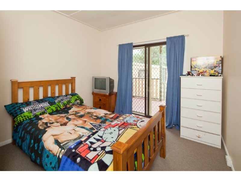 43 BETULA STREET, Doveton VIC 3177