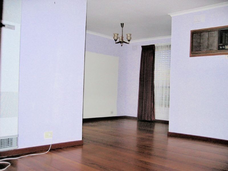 58 BETULA STREET, Doveton VIC 3177