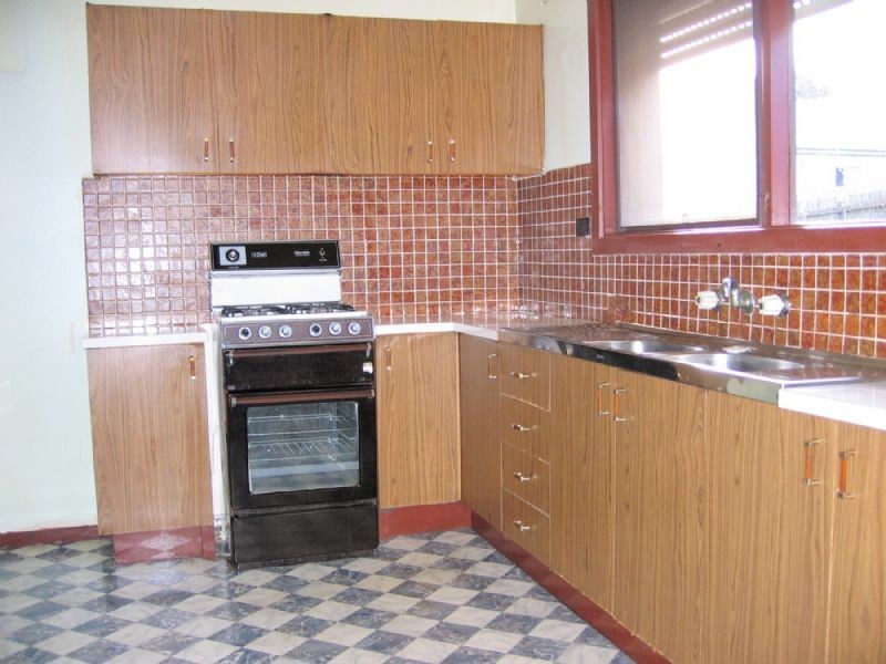 58 BETULA STREET, Doveton VIC 3177