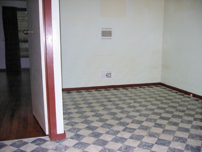 58 BETULA STREET, Doveton VIC 3177