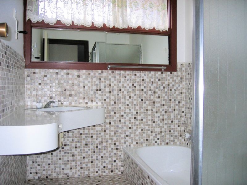 58 BETULA STREET, Doveton VIC 3177