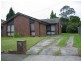 29 SIMPSON DVE, Dandenong North VIC 3175