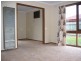 29 SIMPSON DVE, Dandenong North VIC 3175