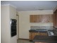 29 SIMPSON DVE, Dandenong North VIC 3175