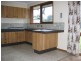 29 SIMPSON DVE, Dandenong North VIC 3175