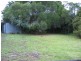 29 SIMPSON DVE, Dandenong North VIC 3175