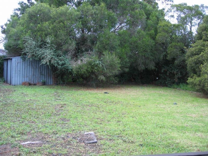 29 SIMPSON DVE, Dandenong North VIC 3175