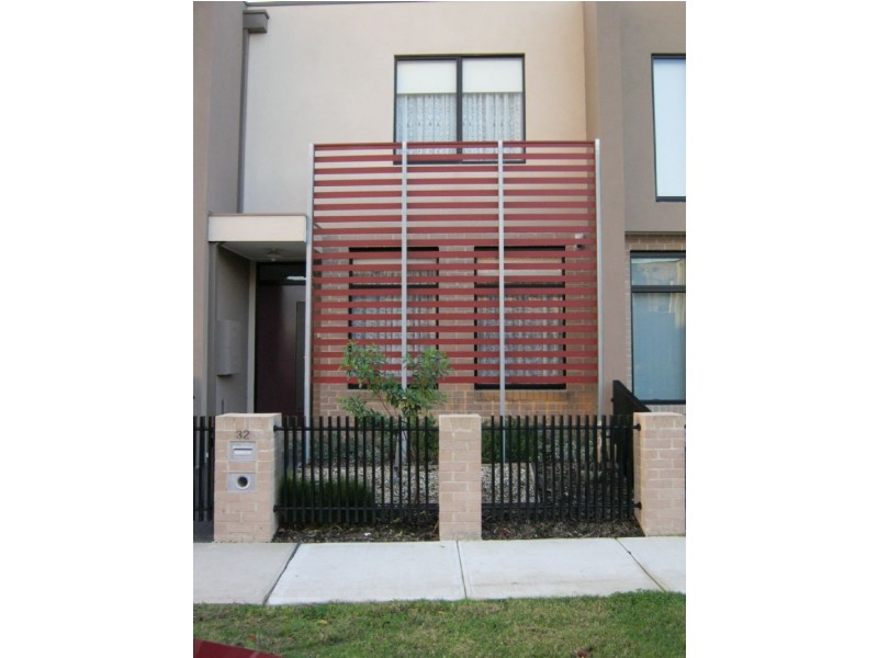 32 Everitt Street, Dandenong VIC 3175