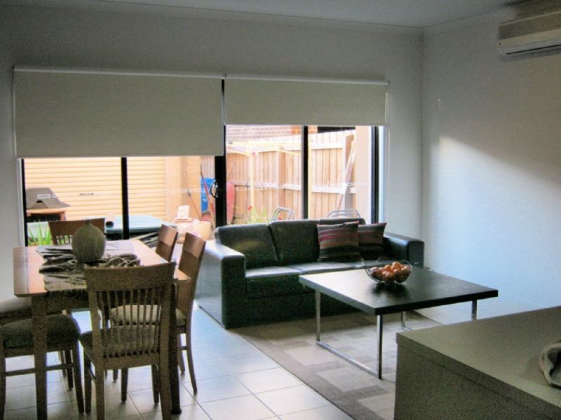 32 Everitt Street, Dandenong VIC 3175