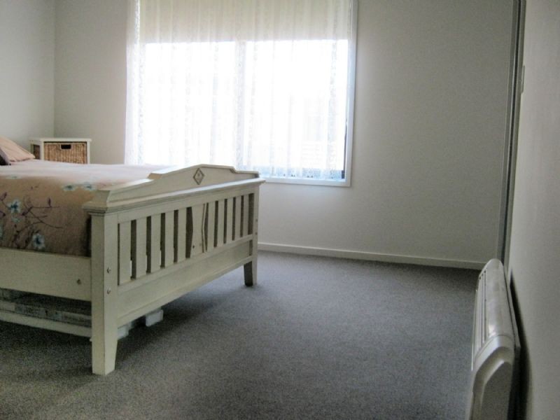 32 Everitt Street, Dandenong VIC 3175