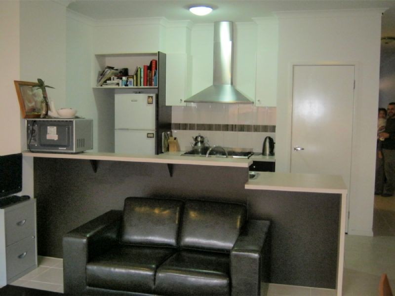 32 Everitt Street, Dandenong VIC 3175