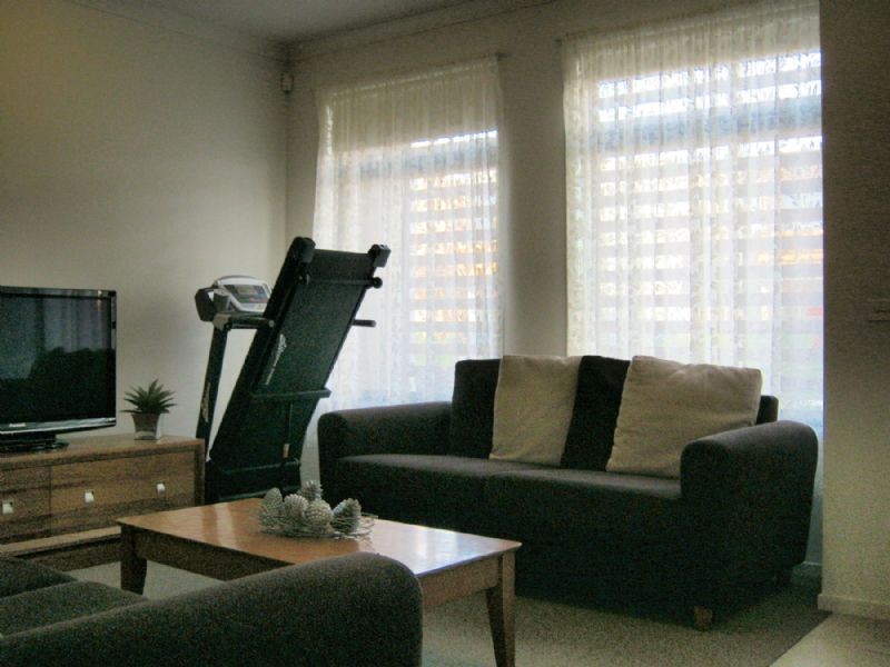 32 Everitt Street, Dandenong VIC 3175