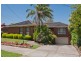 58 Somerset Drive, Dandenong North VIC 3175