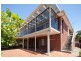 58 Somerset Drive, Dandenong North VIC 3175