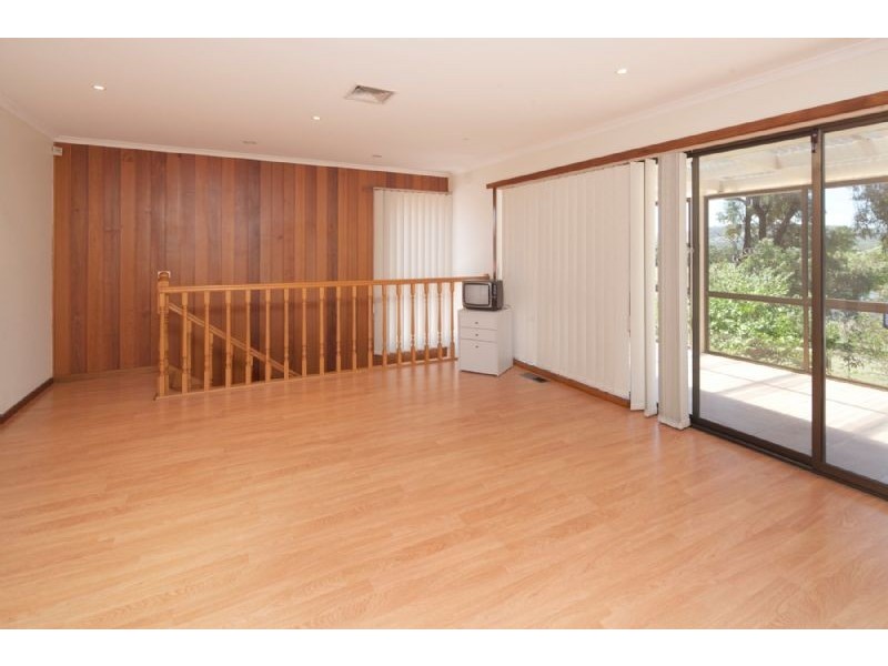 58 Somerset Drive, Dandenong North VIC 3175